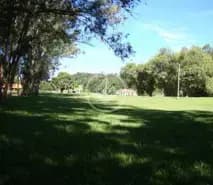 Fazenda 26 quartos no Medeiros, Jundiaí — foto 3 de 6