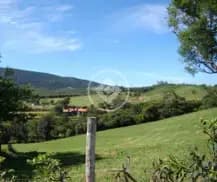 Fazenda Medeiros, Jundiaí - SP — foto 2