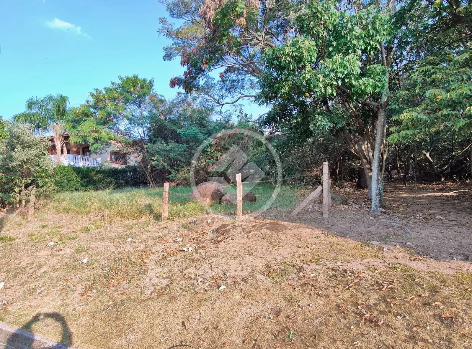 Terreno Condomínio no Parque dos Cafezais VI, Itupeva — foto 3 de 6