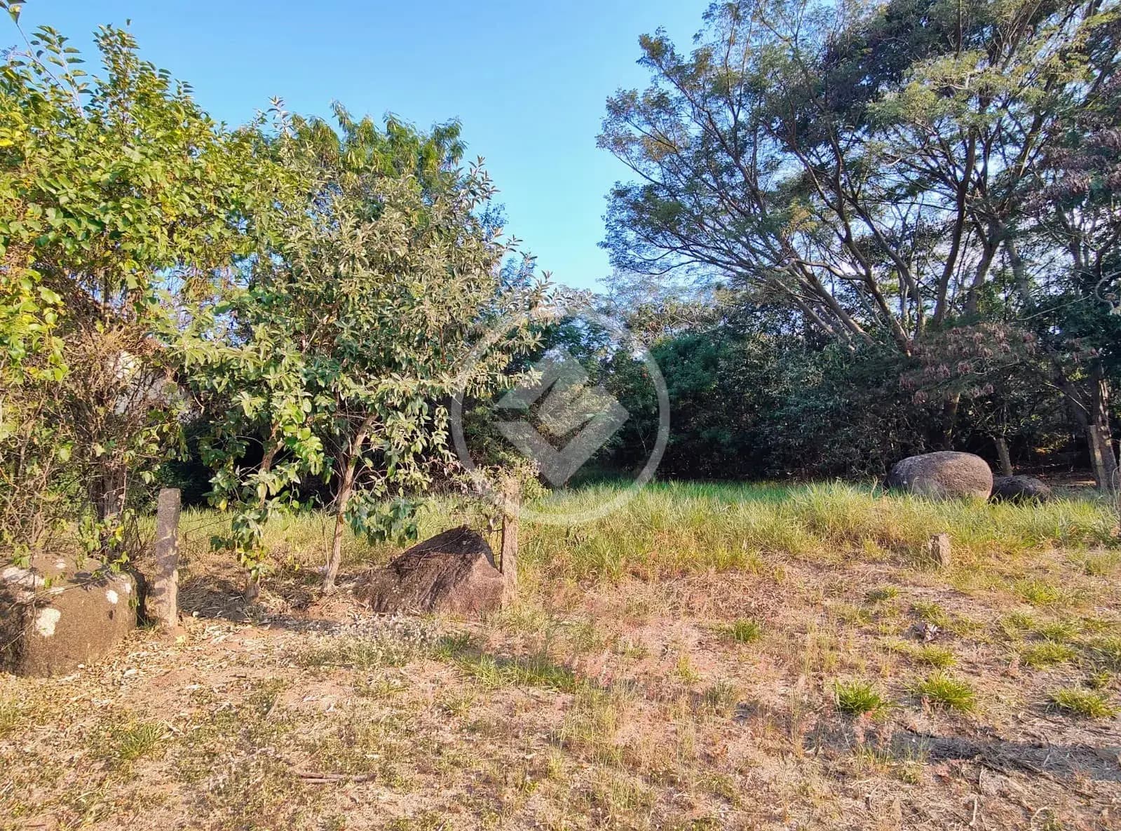 Terreno Condomínio no Parque dos Cafezais VI, Itupeva — foto 4 de 6
