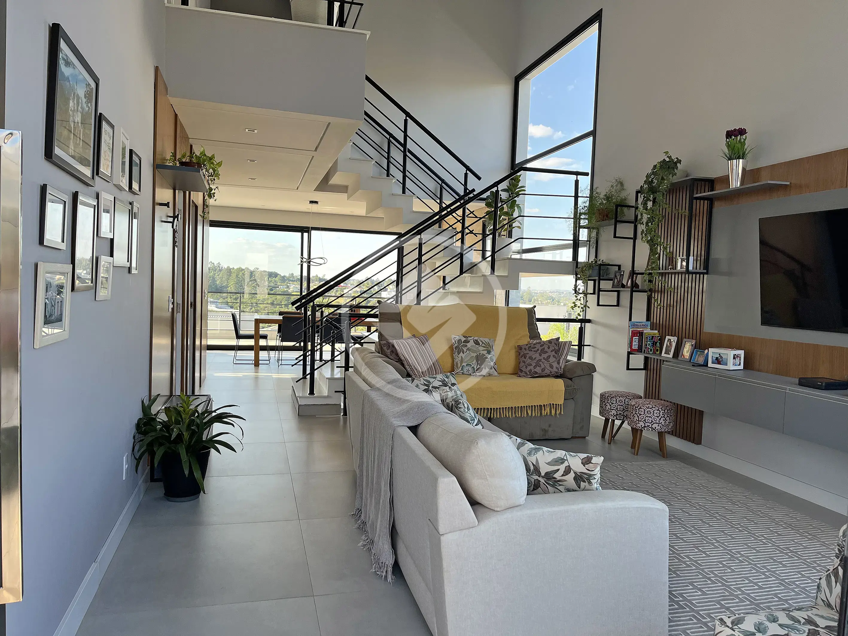 Casa Condomínio 3 quartos no Residencial Colinas De Itupeva, Itupeva — foto 6 de 6