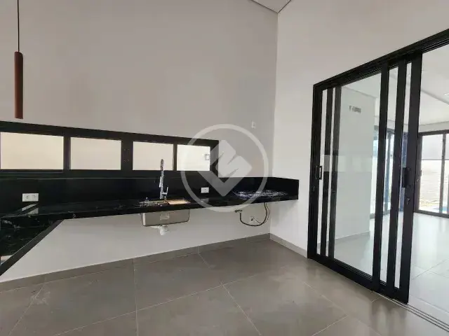 Casa Condomínio 3 quartos no Residencial Pecan, Itupeva — foto 6 de 6