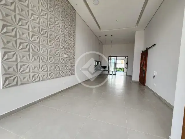 Casa Condomínio 3 quartos no Residencial Pecan, Itupeva — foto 4 de 6
