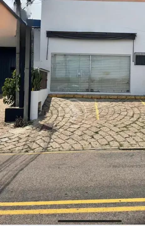 Loja no Santa Rosa, Vinhedo — foto 3 de 6