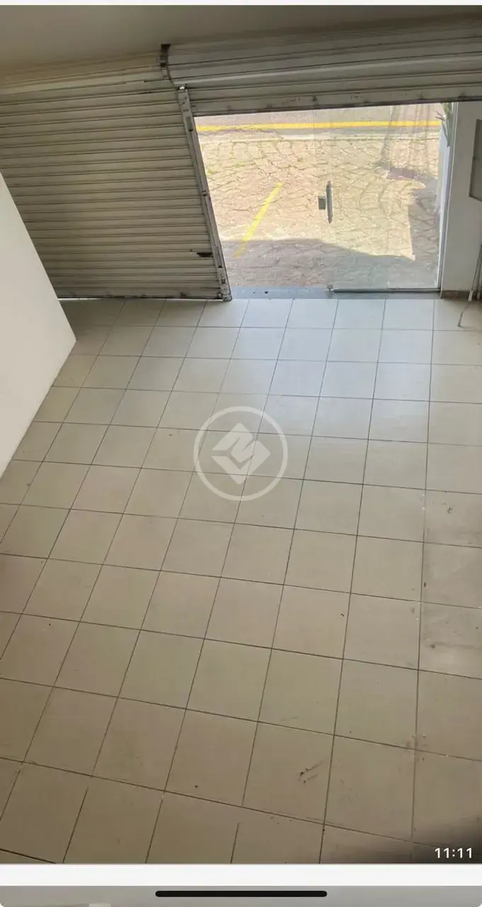Loja no Santa Rosa, Vinhedo — foto 6 de 6