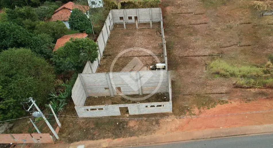Galpão no Pinheirinho, Vinhedo — foto 4 de 6