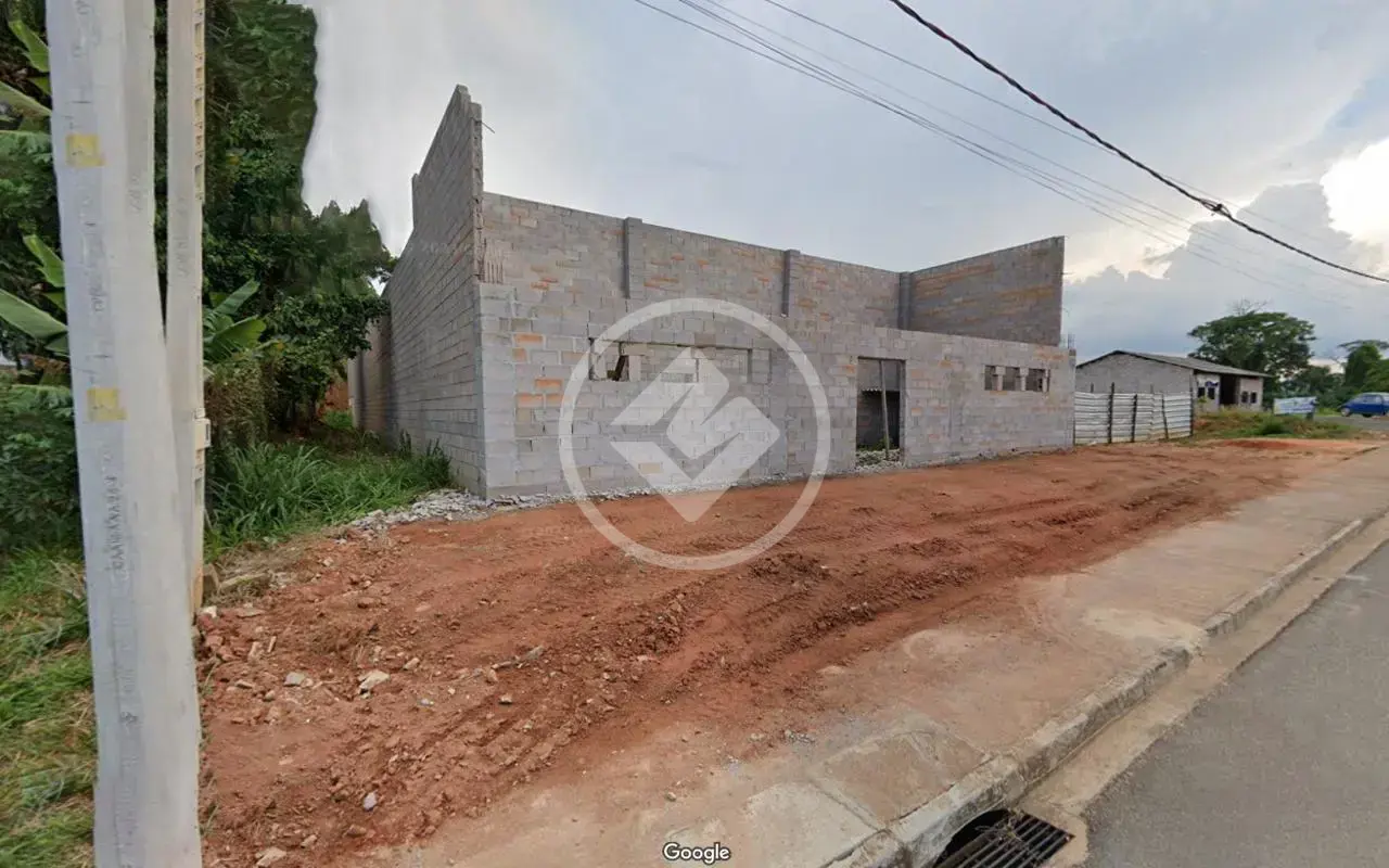 Galpão no Pinheirinho, Vinhedo — foto 3 de 6