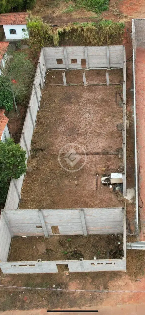 Galpão no Pinheirinho, Vinhedo — foto 5 de 6