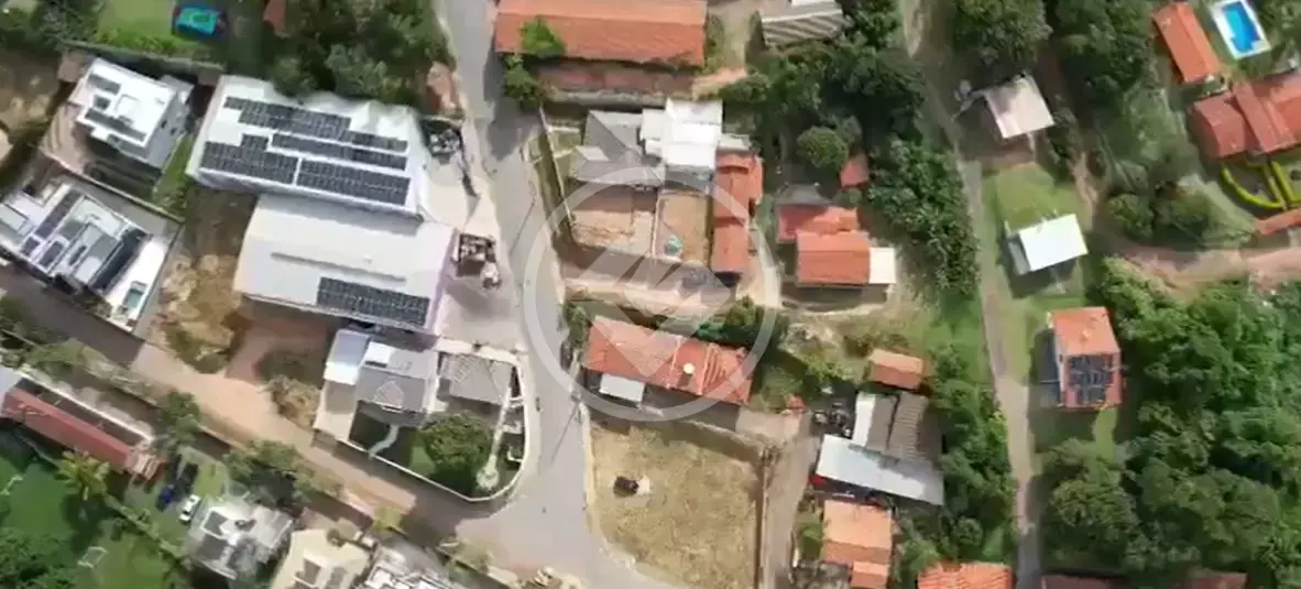 Terreno no Pinheirinho, Vinhedo — foto 6 de 6