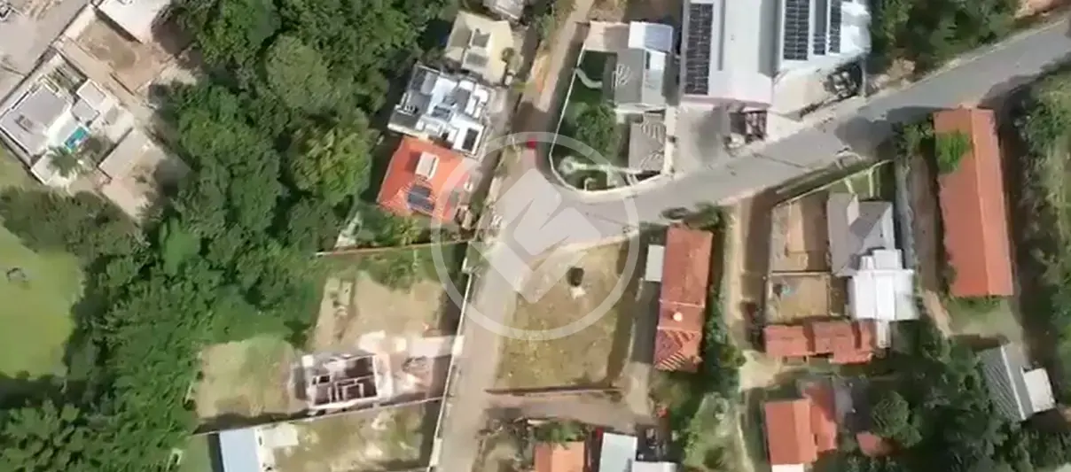 Terreno no Pinheirinho, Vinhedo — foto 5 de 6