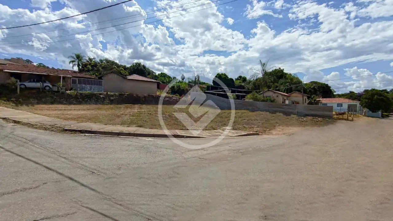 Terreno no Pinheirinho, Vinhedo — foto 3 de 6