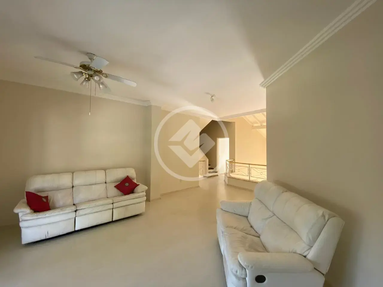 Casa Condomínio 4 quartos no Marambaia, Vinhedo — foto 3 de 6