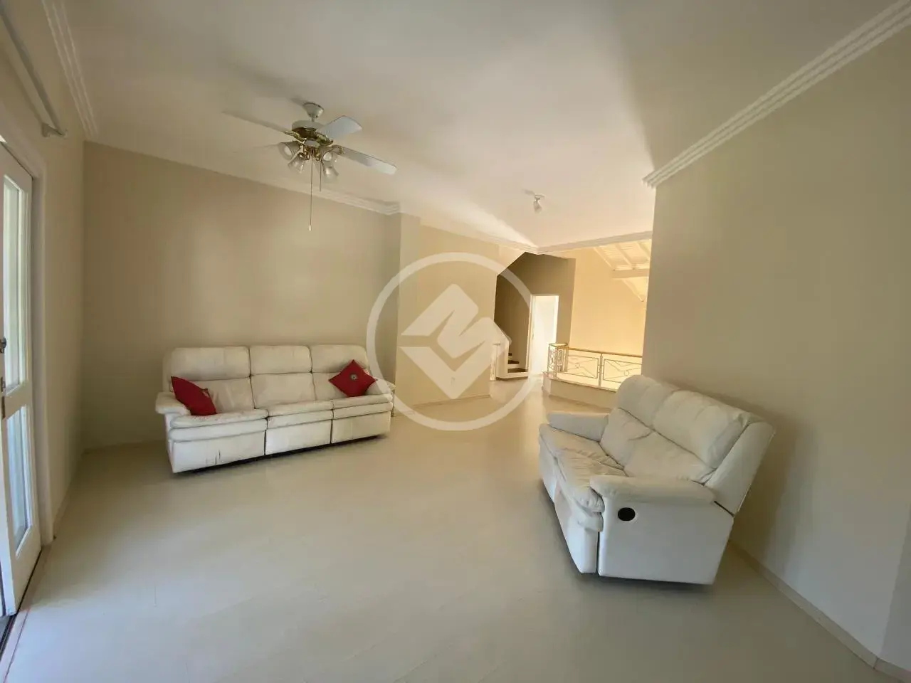 Casa Condomínio 4 quartos no Marambaia, Vinhedo — foto 6 de 6