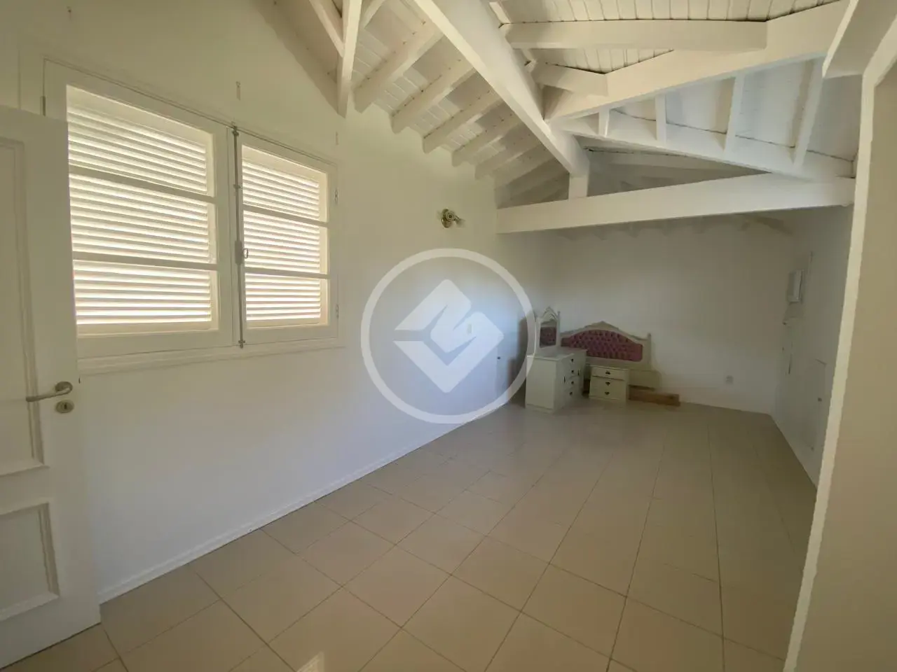 Casa Condomínio Marambaia, Vinhedo - SP — foto 2