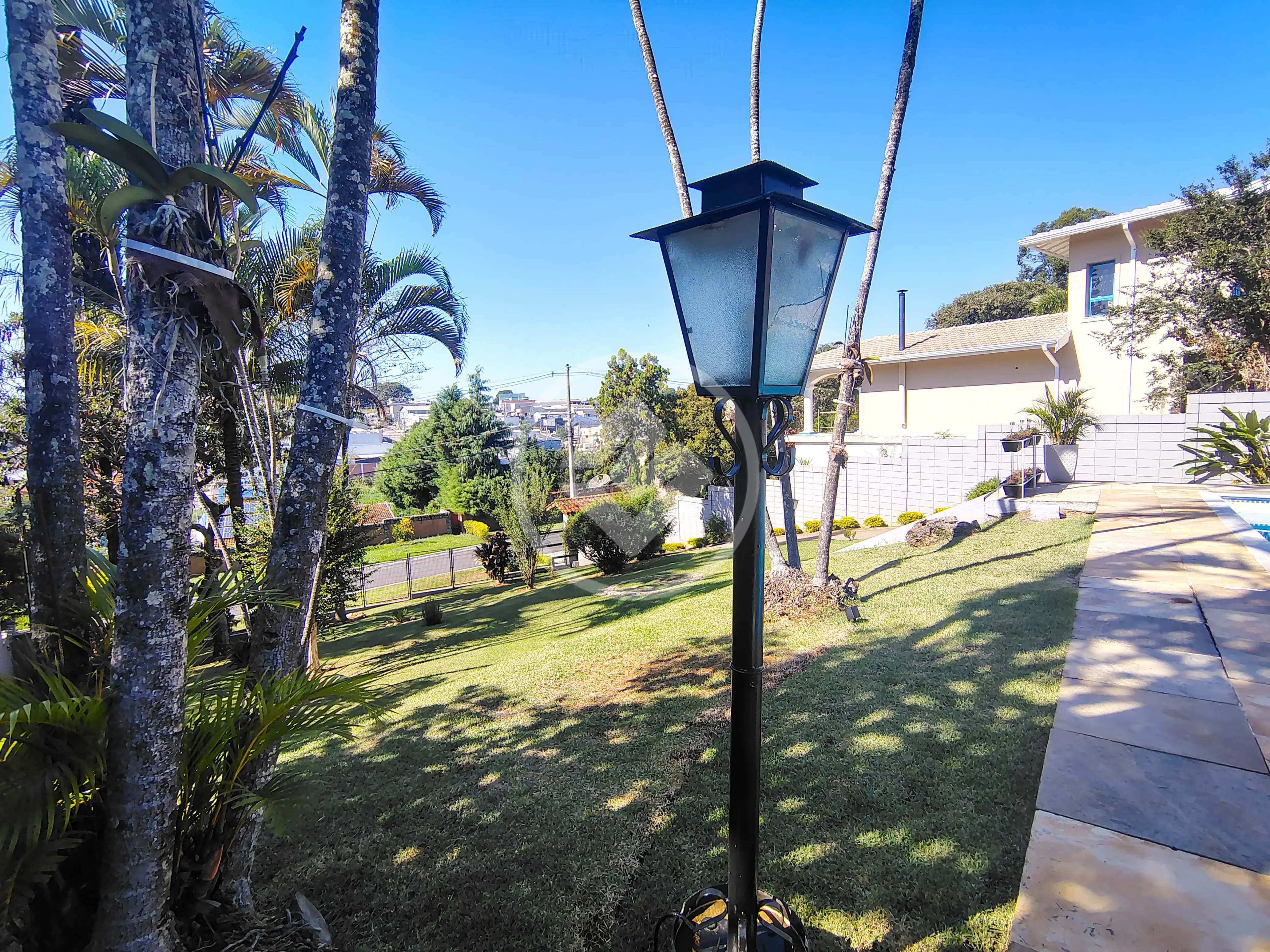 Casa Condomínio 4 quartos no Vista Alegre, Vinhedo — foto 6 de 6