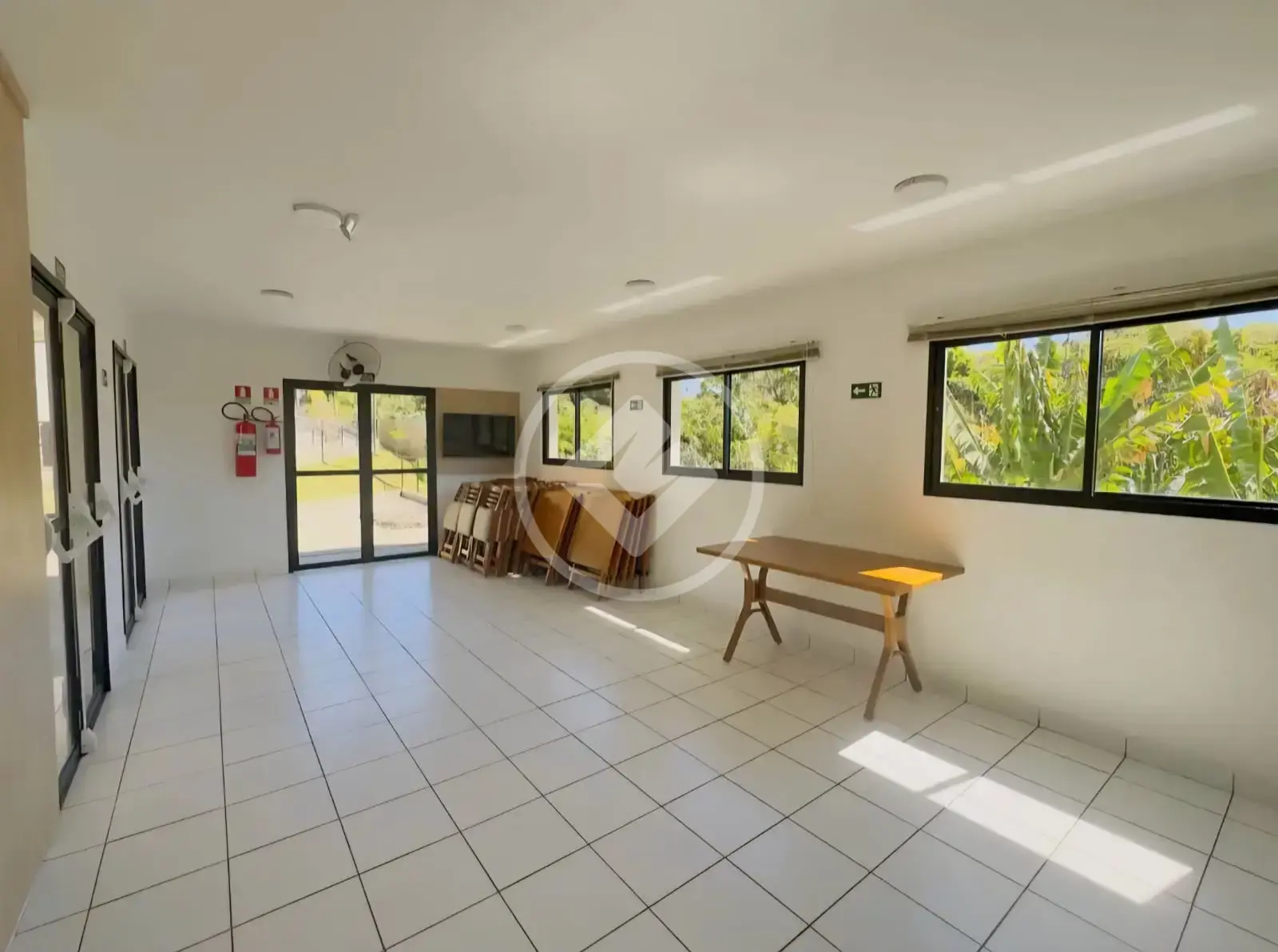 Apartamento 2 quartos no Vila Sonia, Valinhos — foto 6 de 6