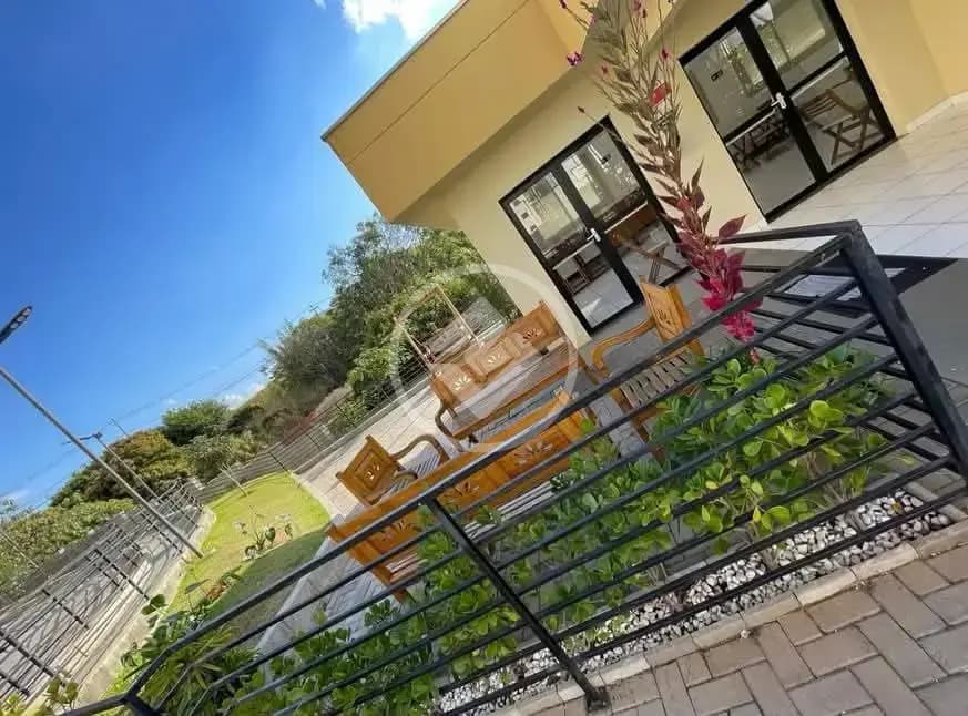 Apartamento 2 quartos no Vila Sonia, Valinhos — foto 3 de 6