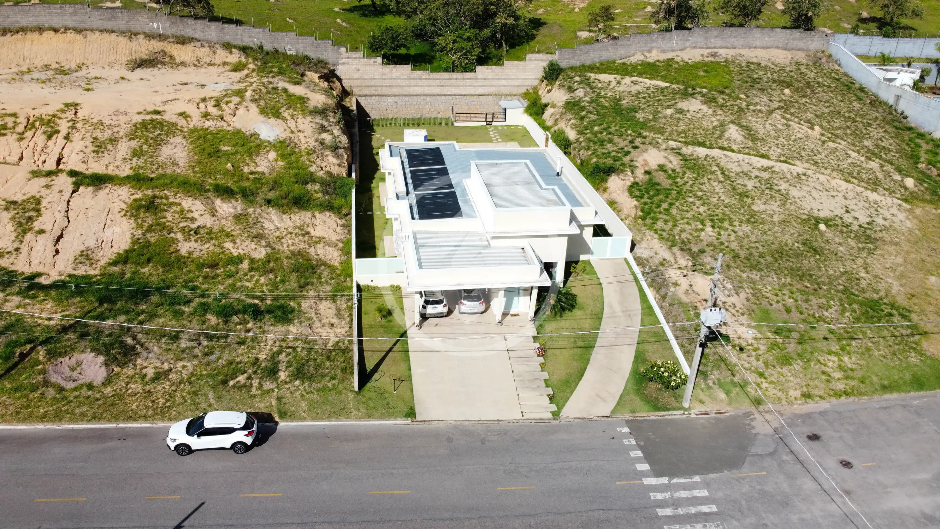 Casa Condomínio 3 quartos no Residencial Montes Claros, Itupeva — foto 4 de 6