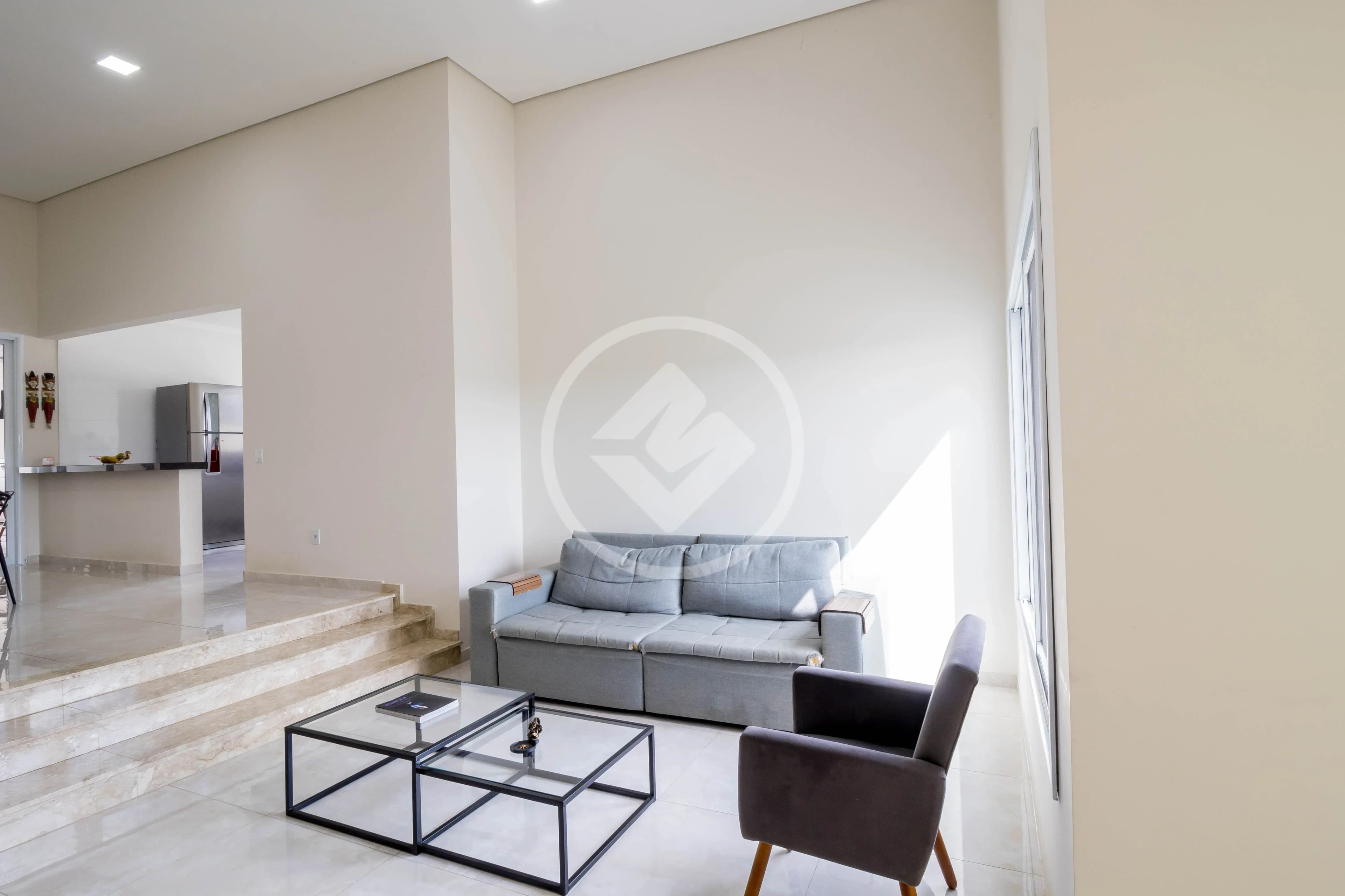 Casa Condomínio 3 quartos no Residencial Montes Claros, Itupeva — foto 6 de 6