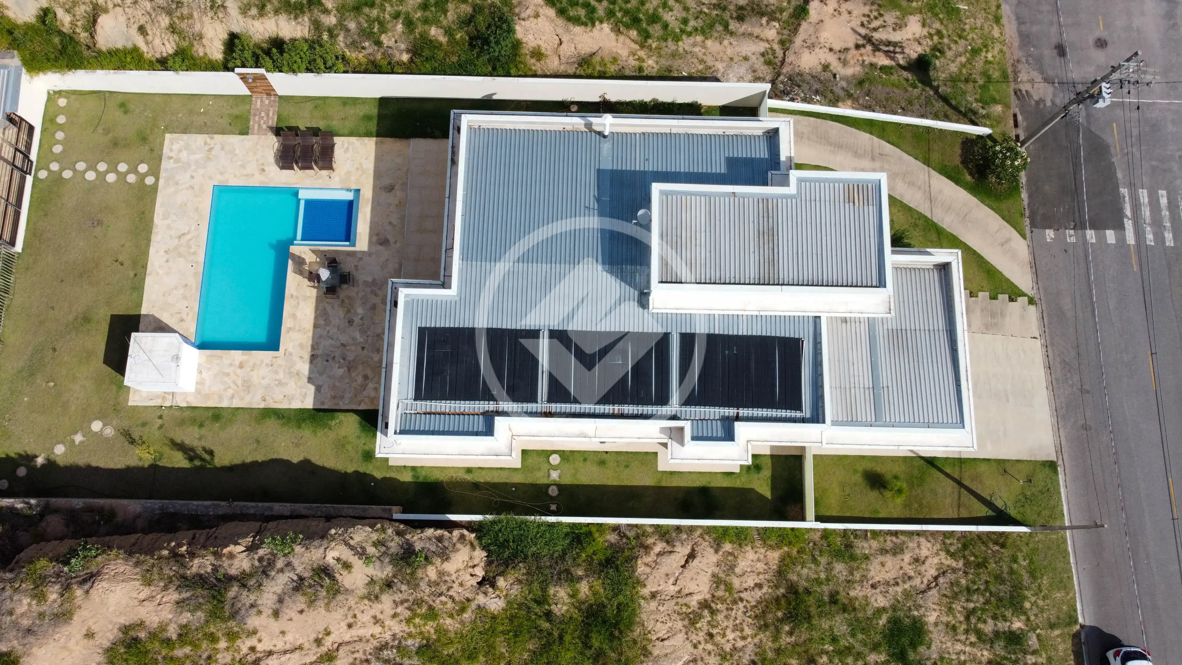 Casa Condomínio 3 quartos no Residencial Montes Claros, Itupeva — foto 3 de 6