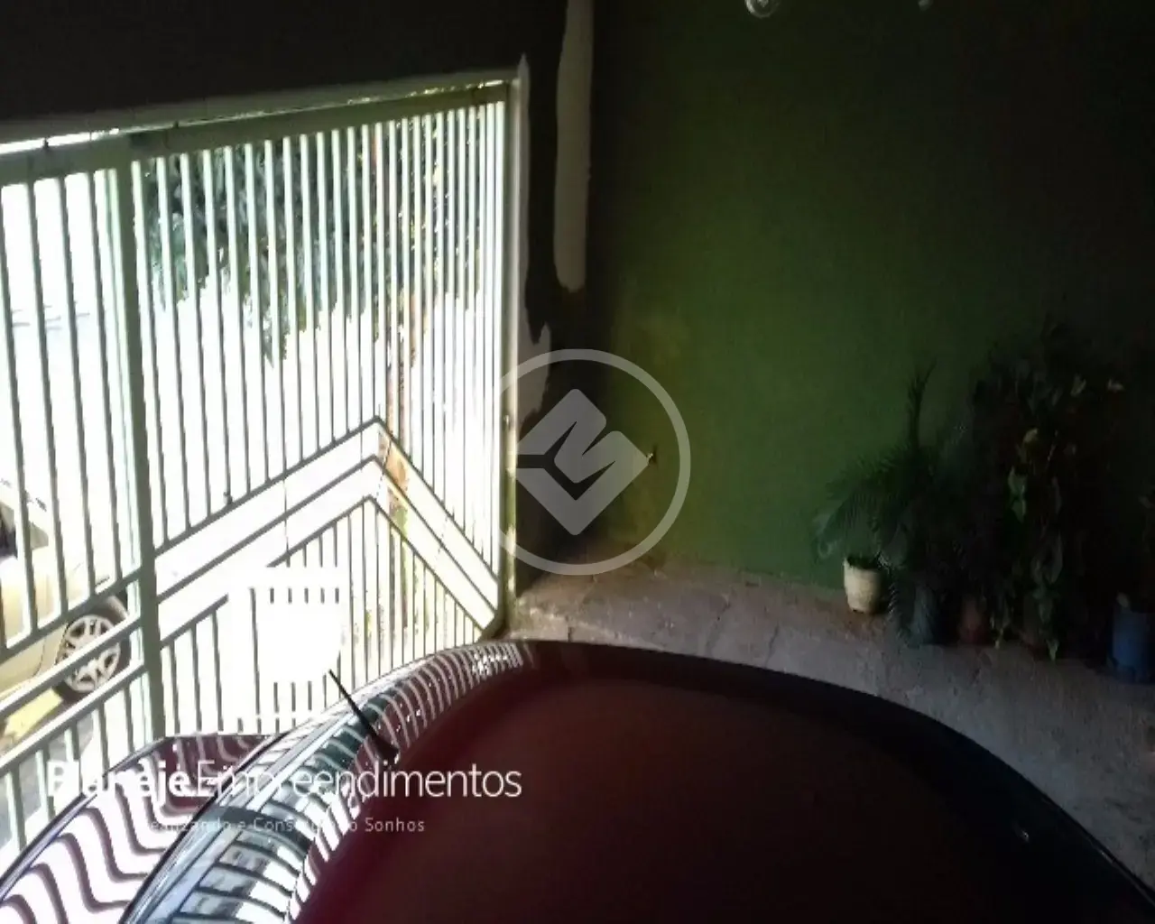 Casa 2 quartos no Jardim Brasil, Itupeva — foto 6 de 6