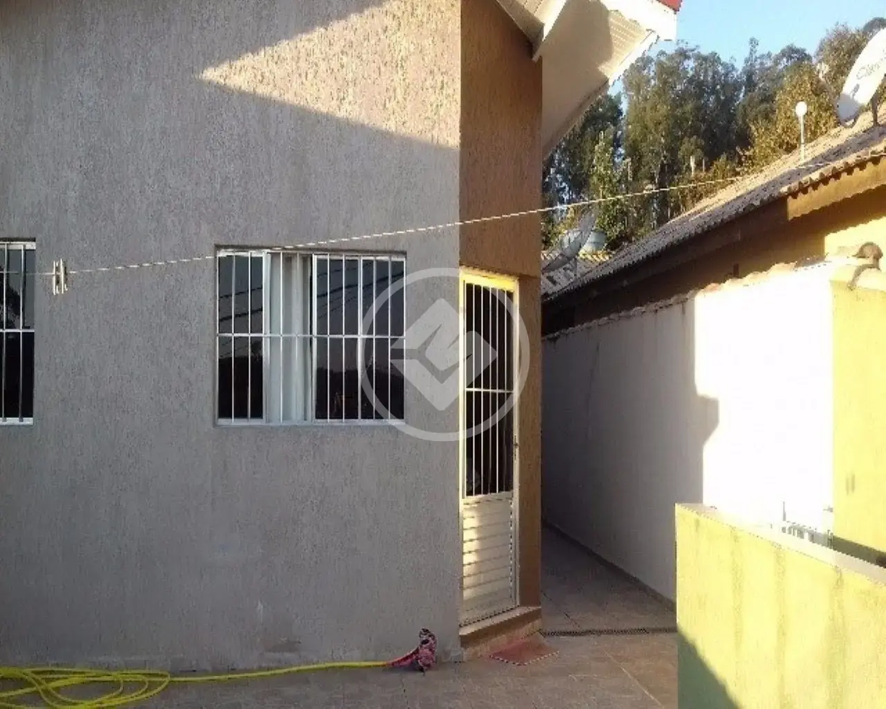 Casa 2 quartos no Jardim Brasil, Itupeva — foto 3 de 6