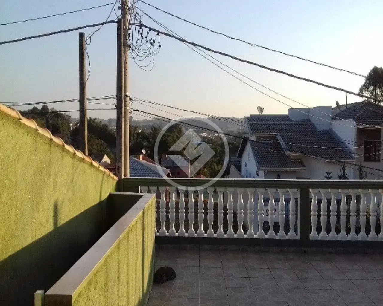 Casa 2 quartos no Jardim Brasil, Itupeva — foto 4 de 6