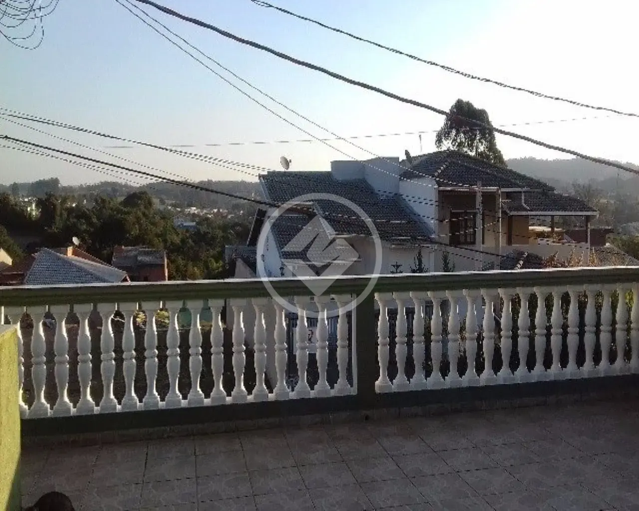 Casa 2 quartos no Jardim Brasil, Itupeva — foto 5 de 6
