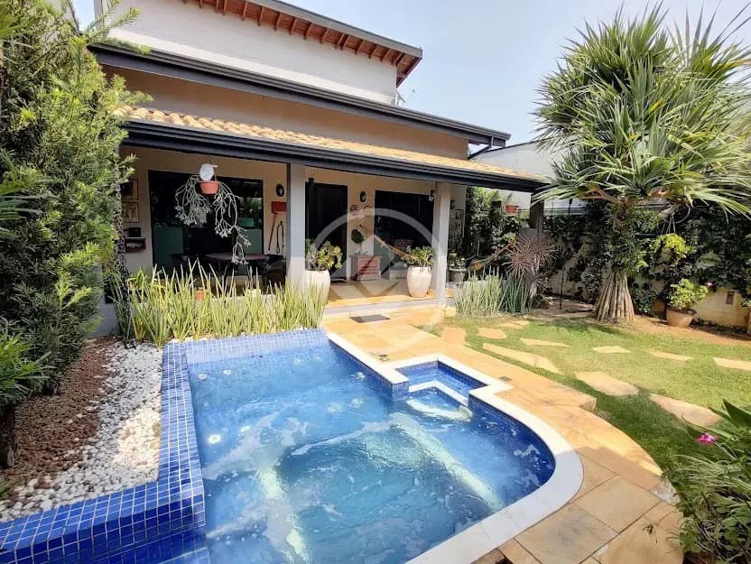 CASA A VENDA EM ITUPEVA BAIRRO PARQUE DAS LARANJEIRAS