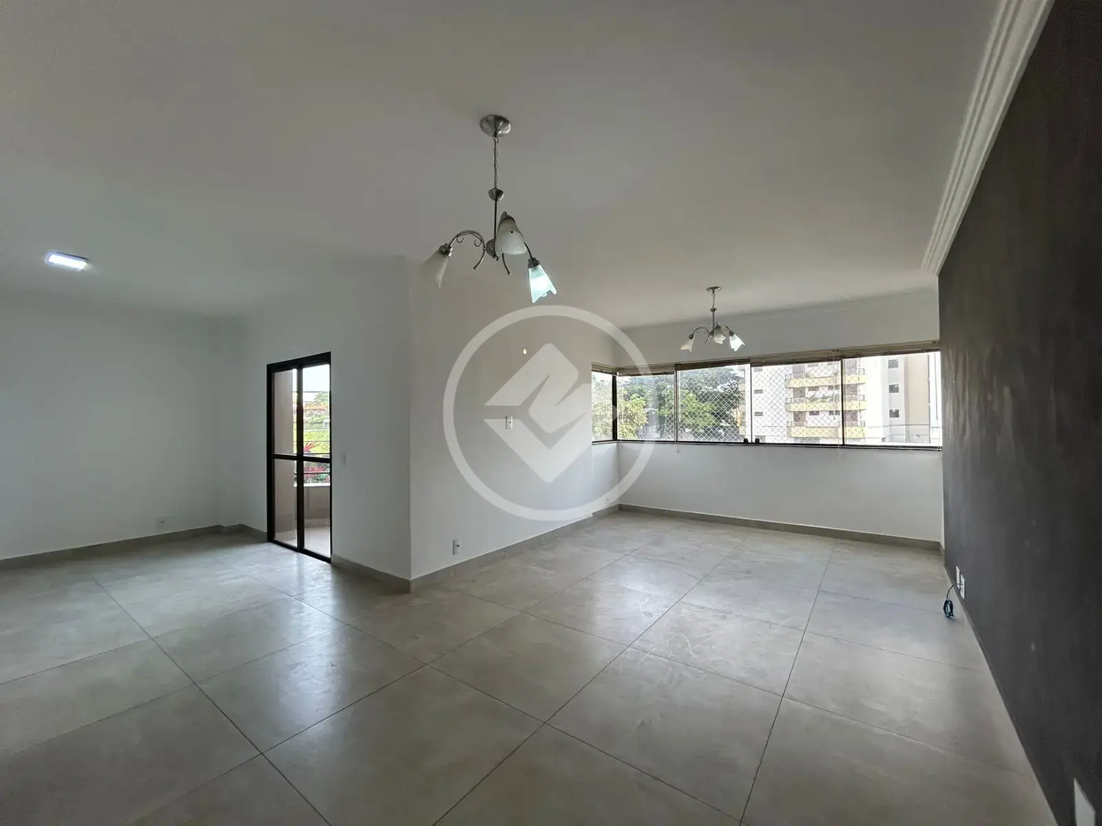 Apartamento 3 quartos no Centro, Vinhedo — foto 4 de 6