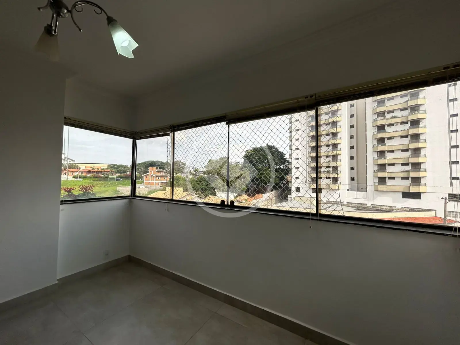 Apartamento 3 quartos no Centro, Vinhedo — foto 6 de 6