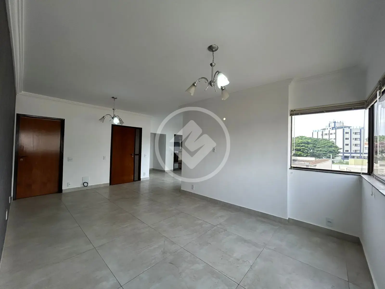 Apartamento 3 quartos no Centro, Vinhedo — foto 5 de 6