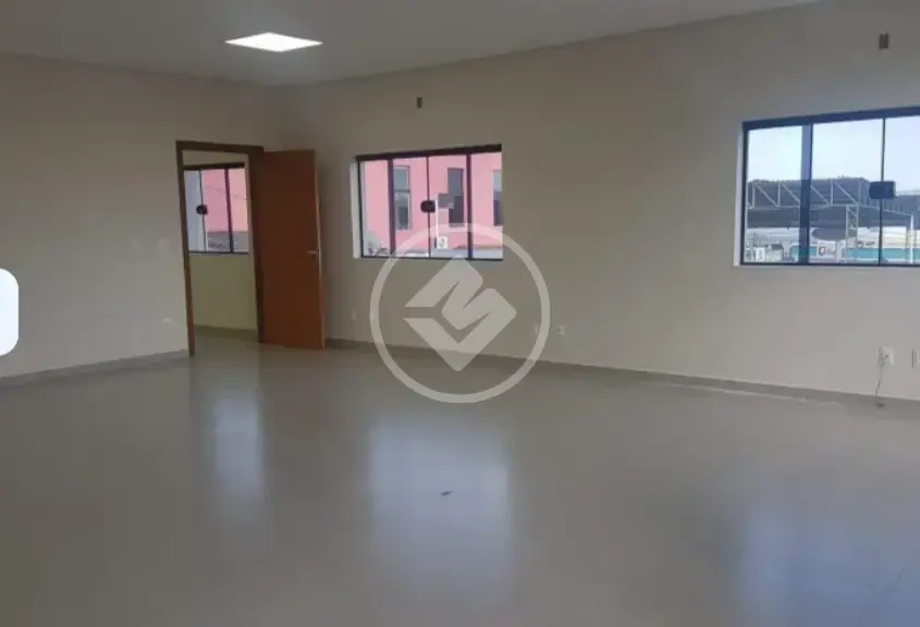 Prédio no Santa Rosa, Vinhedo — foto 4 de 5