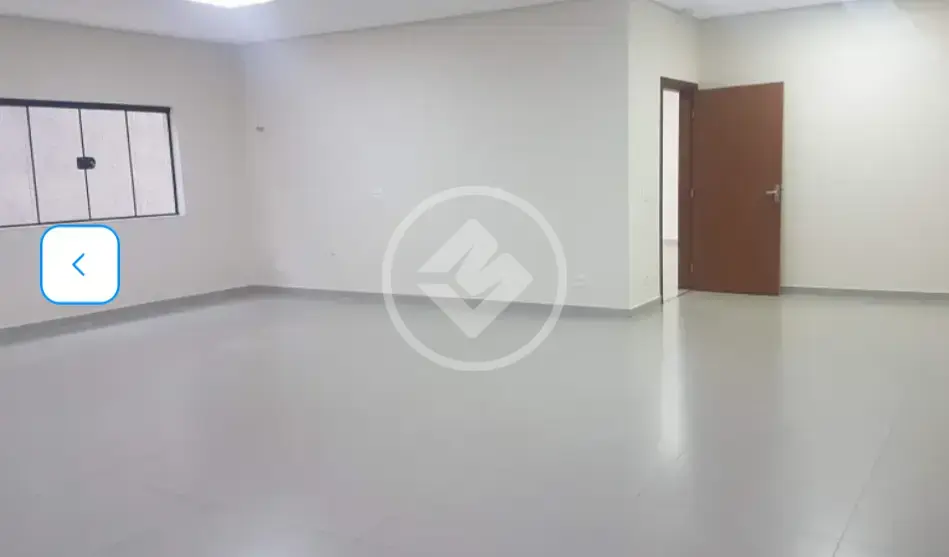 Prédio no Santa Rosa, Vinhedo — foto 5 de 5