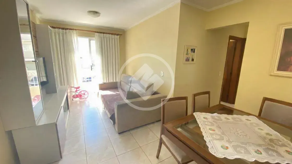 Apartamento 2 quartos no Centro, Vinhedo — foto 5 de 6