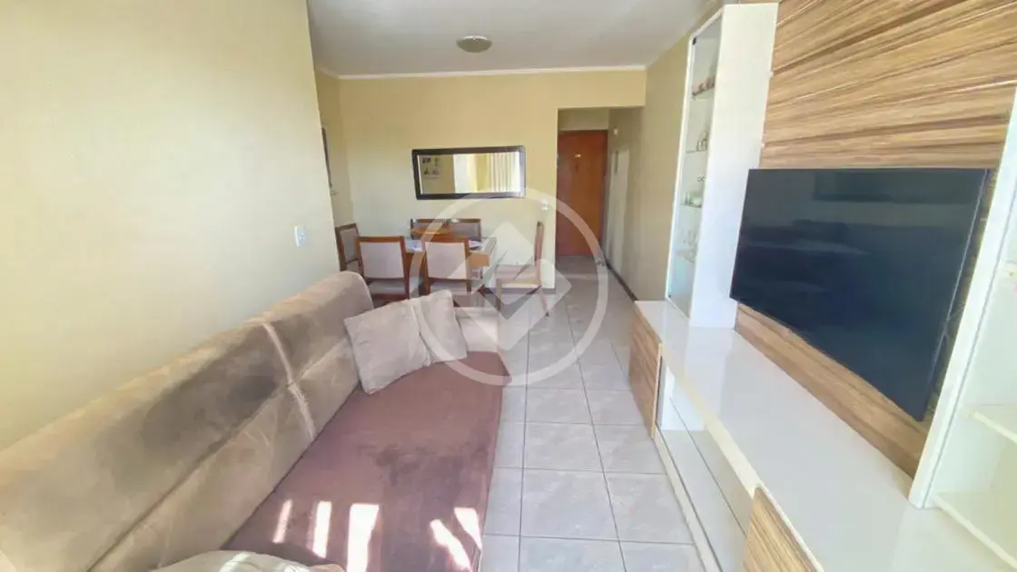 Apartamento 2 quartos no Centro, Vinhedo — foto 6 de 6