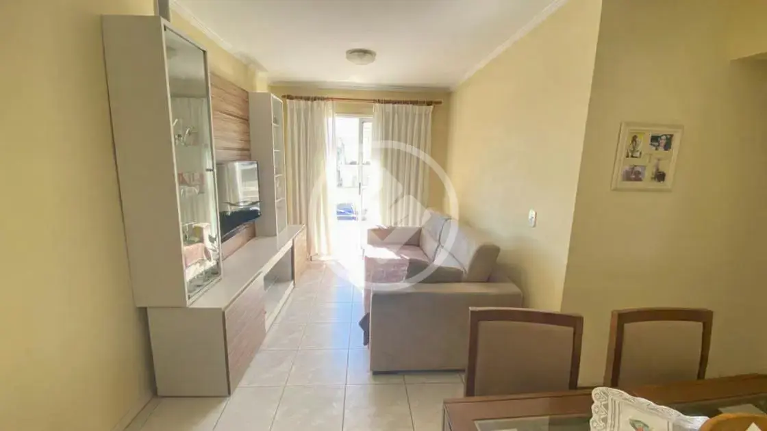 Apartamento 2 quartos no Centro, Vinhedo — foto 3 de 6