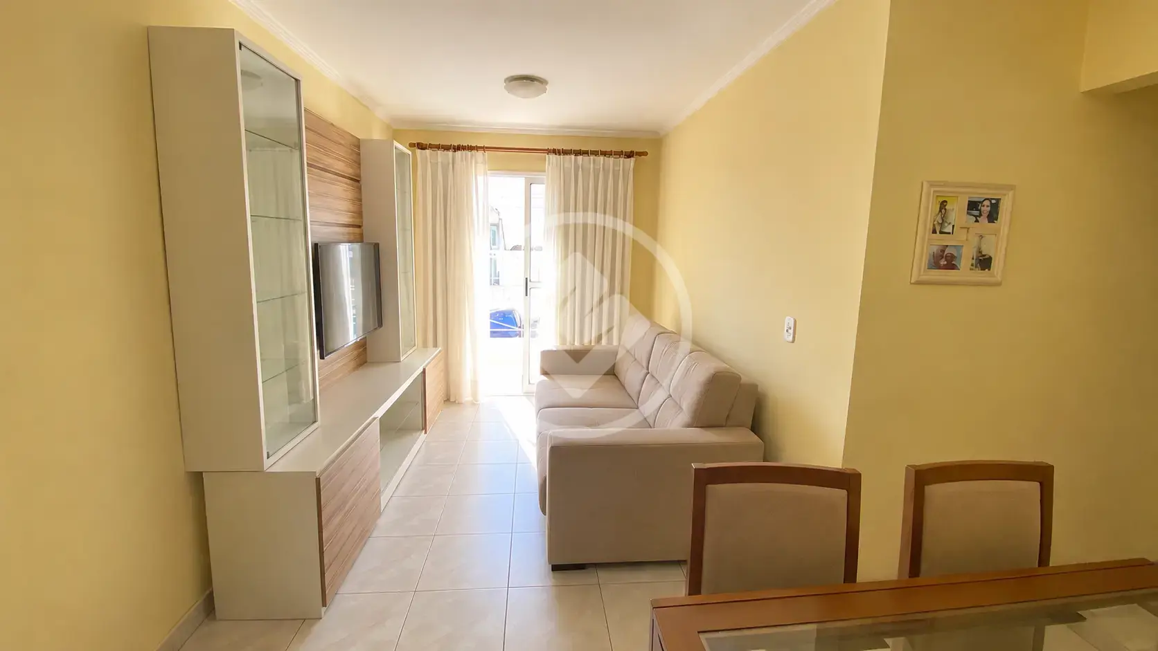 Apartamento 2 quartos no Centro, Vinhedo — foto 4 de 6