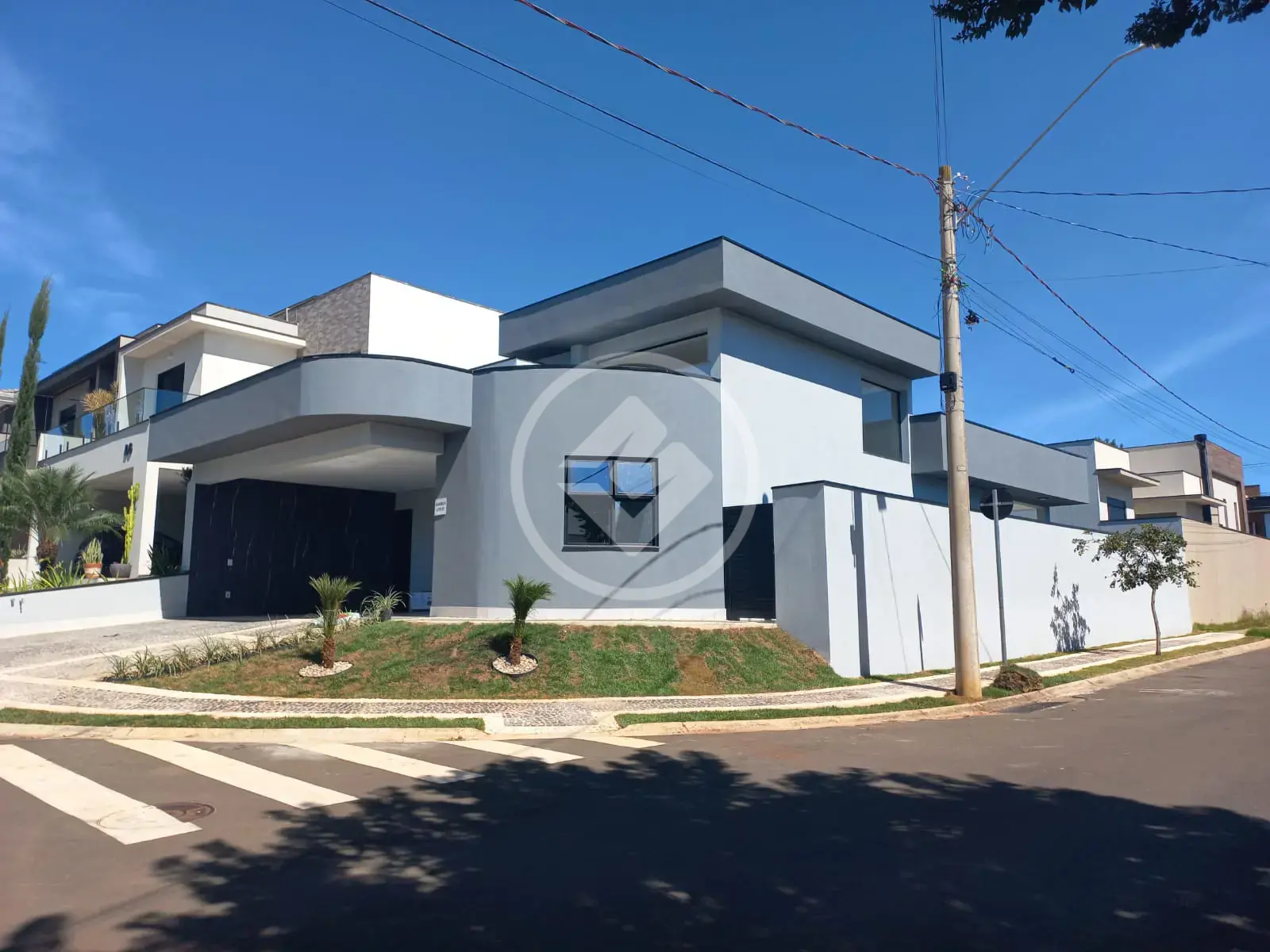 Casa Condomínio 3 quartos no Jardim São Marcos, Valinhos — foto 2 de 6