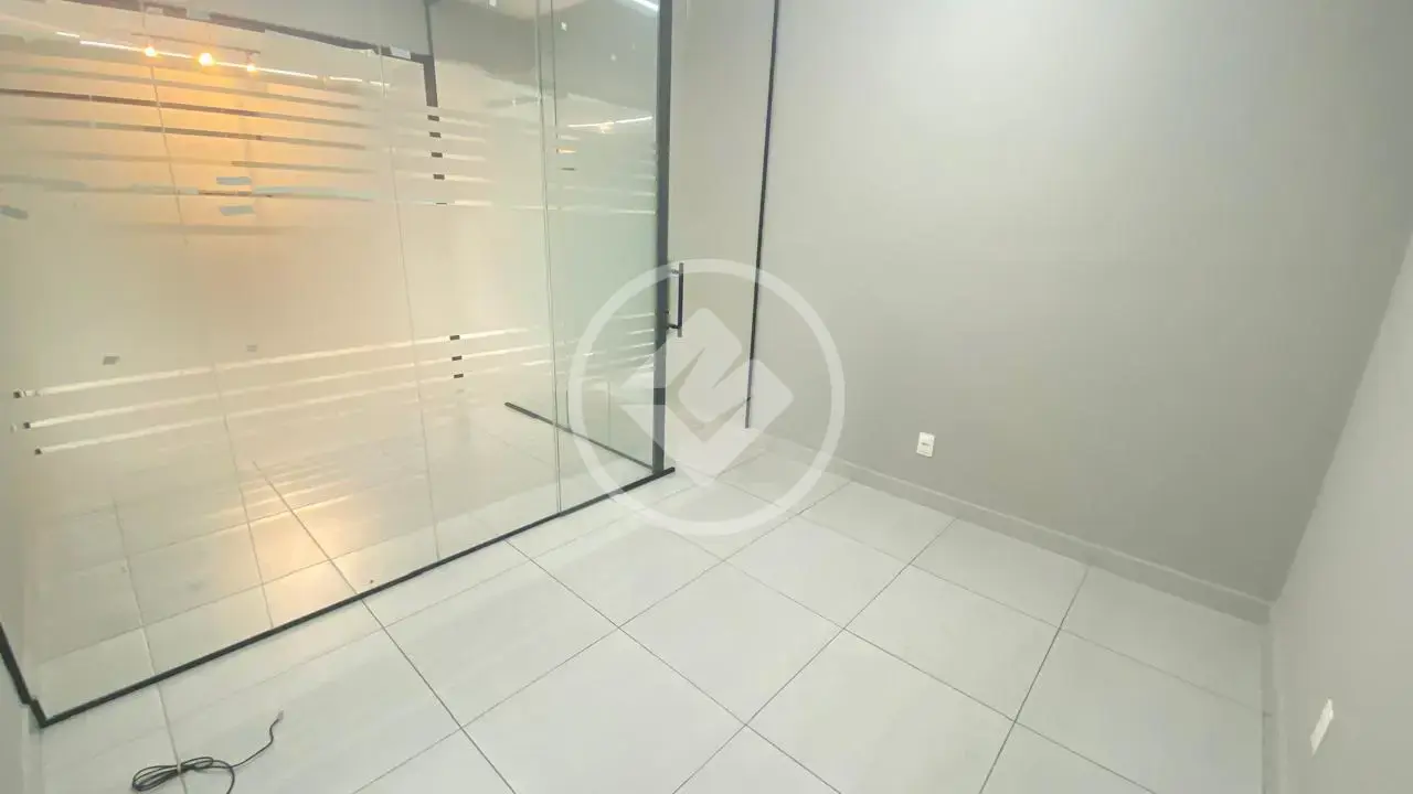 Sala Comercial no Nova Vinhedo, Vinhedo — foto 4 de 6