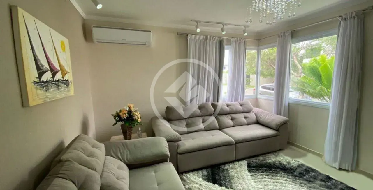Casa Condomínio 3 quartos no Centro, Valinhos — foto 6 de 6