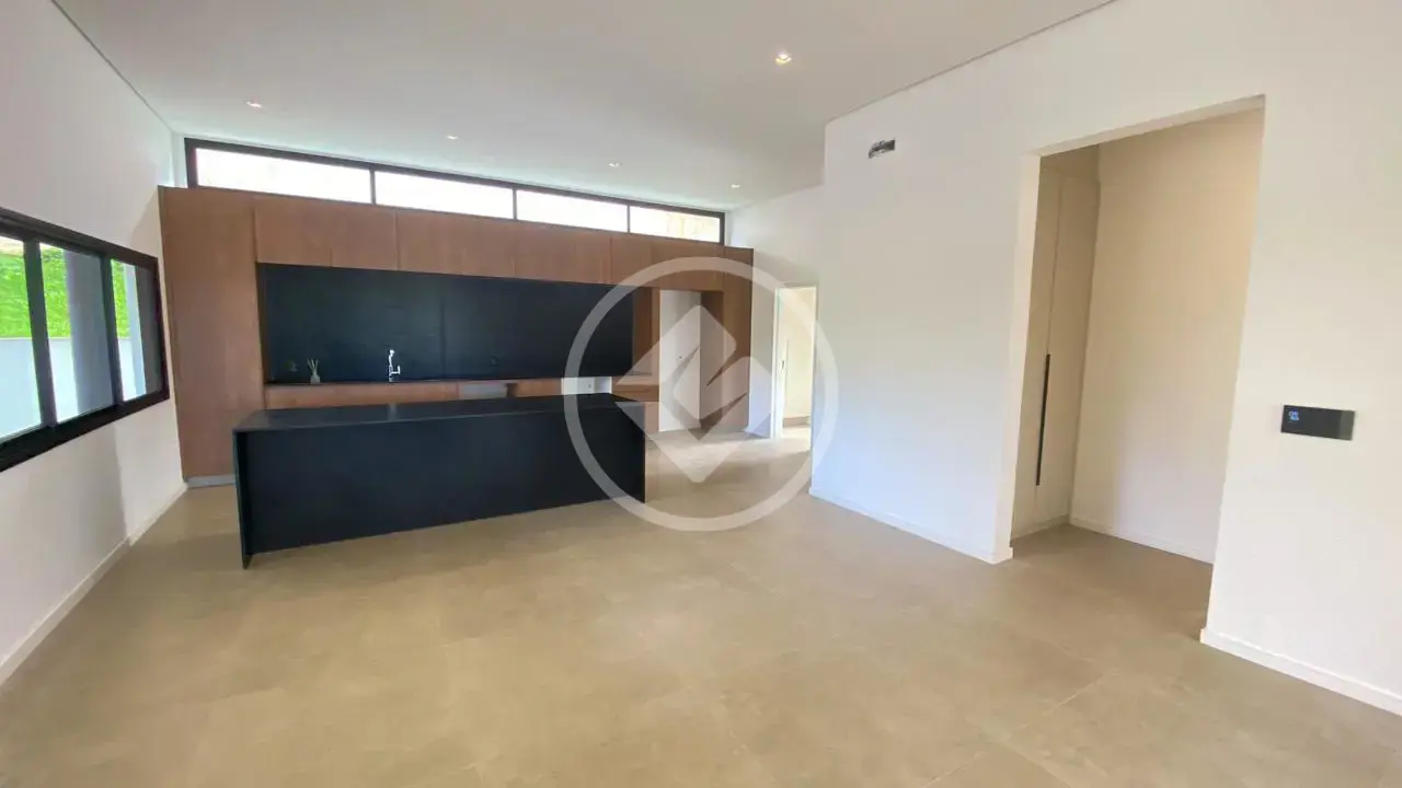 Casa Condomínio 3 quartos no Terras de Santa Teresa, Itupeva — foto 4 de 6