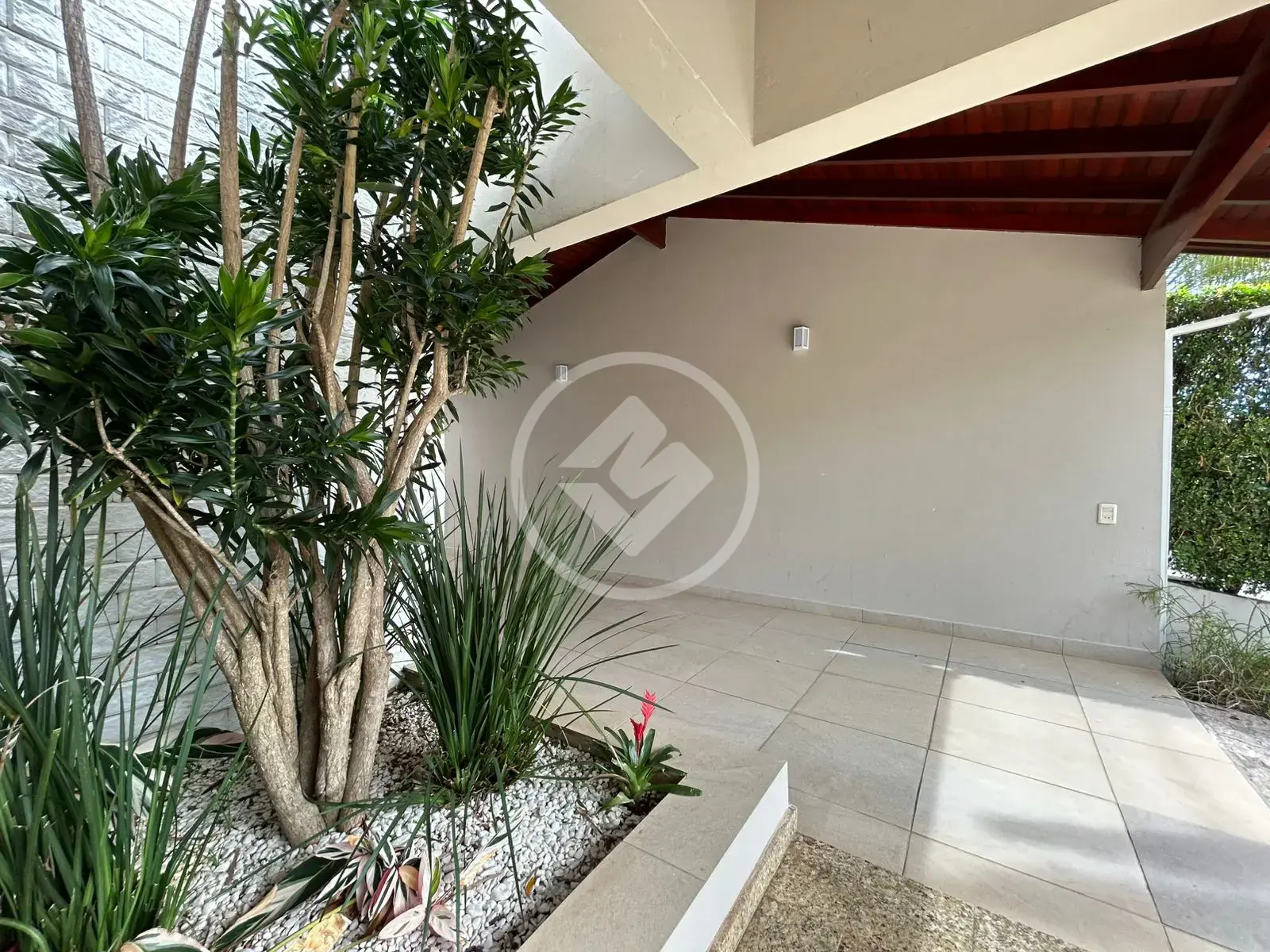 Casa Condomínio 4 quartos no Villaggio Capríccio, Louveira — foto 4 de 6