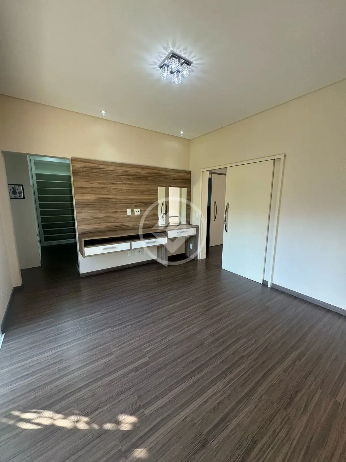 Casa Condomínio Pinheiro, Valinhos - SP — foto 2