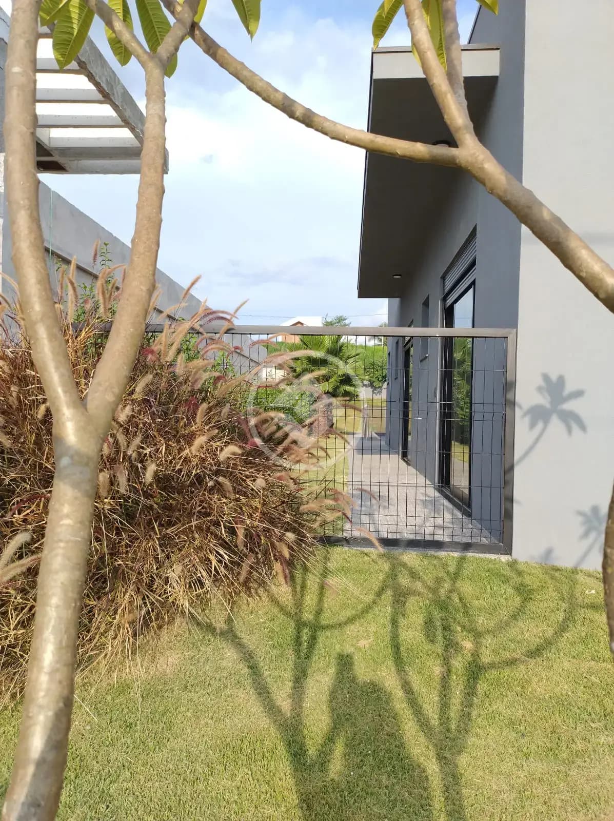 Casa Condomínio 3 quartos no Residencial Reserva Tocantins, Itupeva — foto 6 de 6