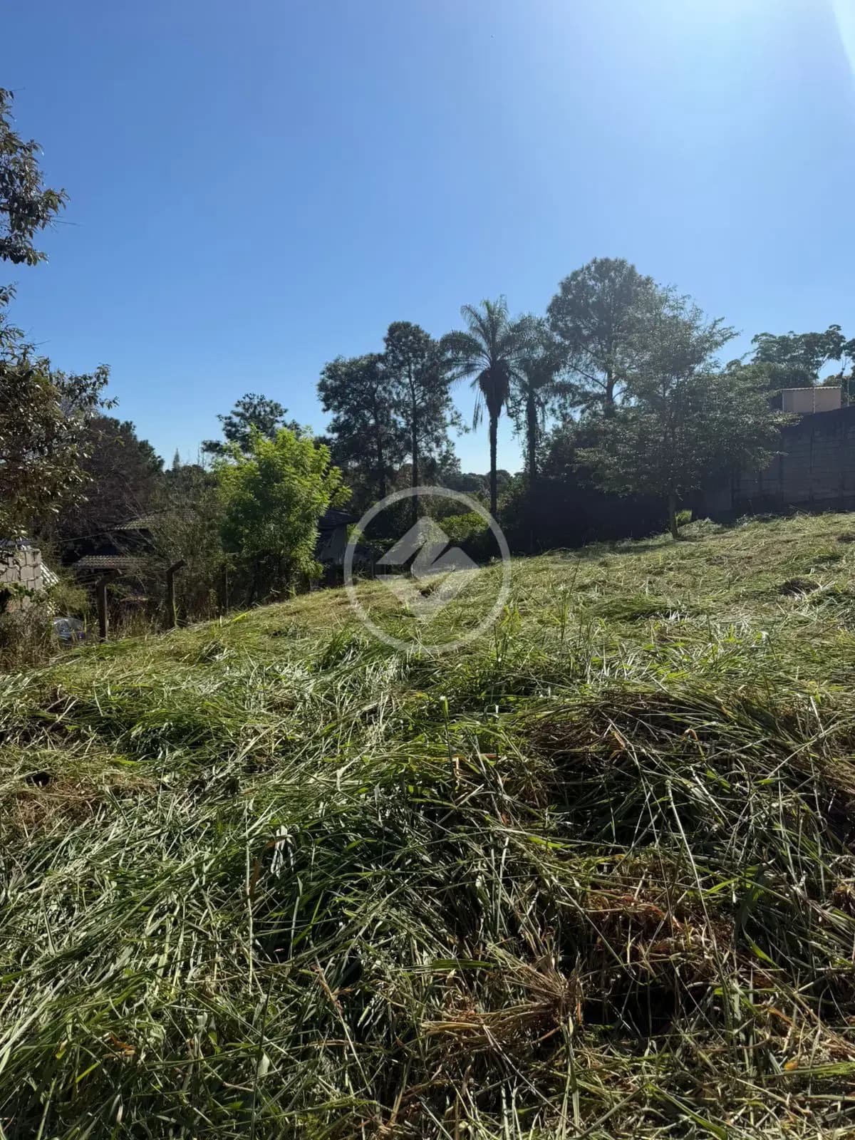 Terreno no Vista Alegre, Vinhedo — foto 4 de 6