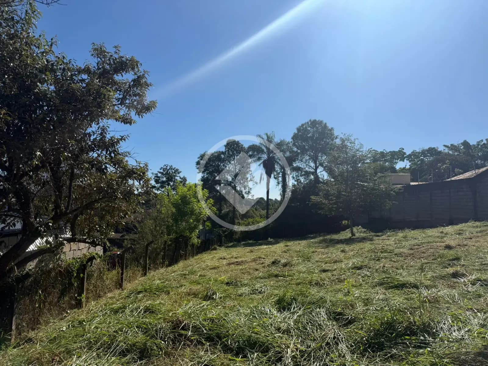 Terreno no Vista Alegre, Vinhedo — foto 6 de 6