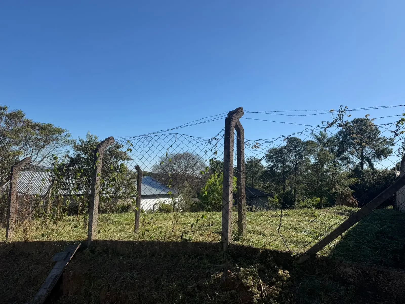 Terreno no Vista Alegre, Vinhedo — foto 3 de 6