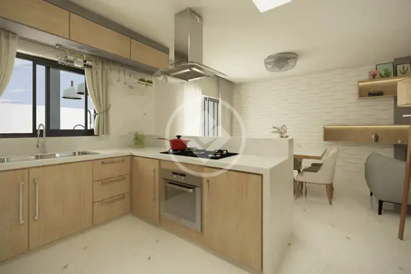 Casa Condomínio 4 quartos no Pinheirinho, Vinhedo — foto 6 de 6