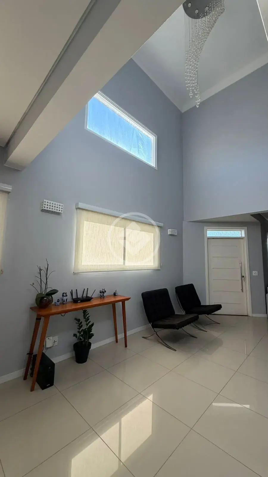 Casa Condomínio 4 quartos no Fazenda Santana, Valinhos — foto 6 de 6